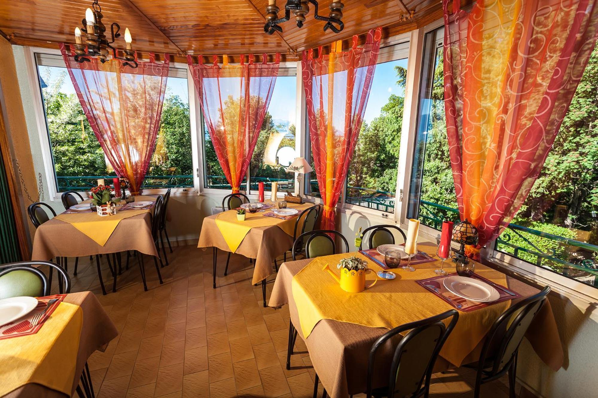 Relais Du Belloch Angoustrine Buitenkant foto